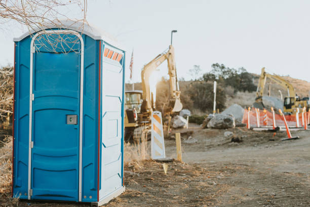 Best Sanitation services for porta potties  in Rock Hill, SC